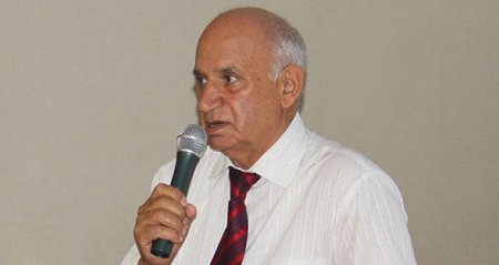 Təhsil sistemində böyük qalmaqal: Direktor cəzalandırılmalıdır!