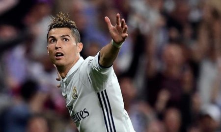 “Real” finalın bir addımlığında