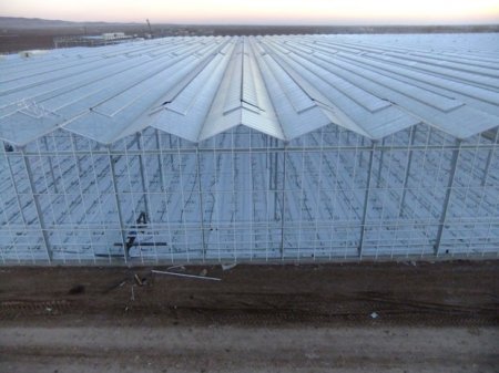 Azərbaycanın kənd təsərrüfatında xərcləri 70% azaldacaq mühüm yenilik