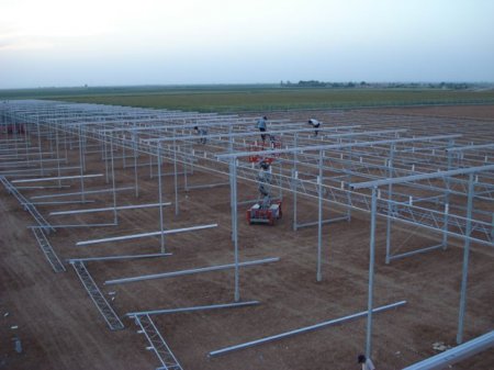 Azərbaycanın kənd təsərrüfatında xərcləri 70% azaldacaq mühüm yenilik