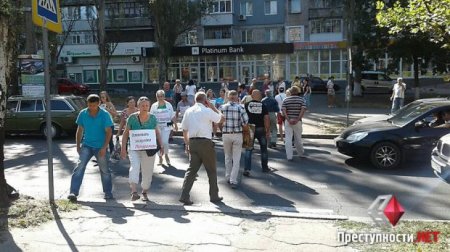 Xüsusi xidmət əməkdaşları Tofiq Məhərrəmova görə şəhər meriyasında axtarış apardı