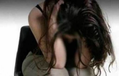 Bakıda 15 yaşlı məktəbli qız qaçırılıb
