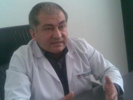 Gürcüstanda gizli antiazərbaycan yuvaları-görüşlər, pullar, təlimatlar