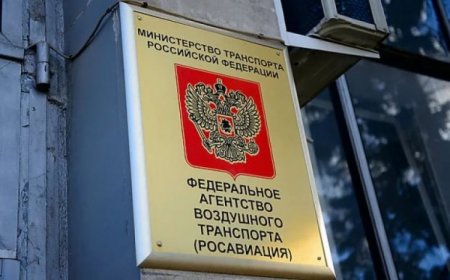 Putin Ərdoğanla anlaşa bilməyib, zərbə endirir