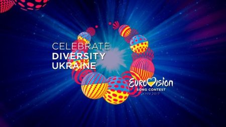 “Eurovision - 2017”-nin qalibi Portuqaliya olub