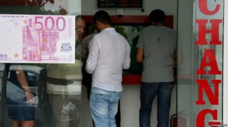 MTN polkovniki əsl həqiqəti söyləmək üçün qapalı iclas istədi