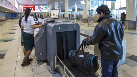 MTN polkovniki əsl həqiqəti söyləmək üçün qapalı iclas istədi