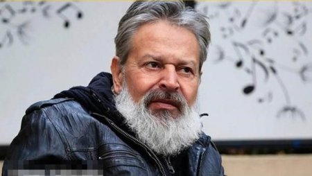 “Kurtlar Vadisi Pusu”nun aktyoru vəfat etdi