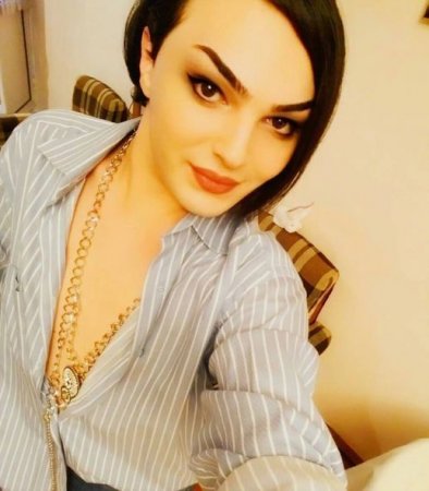 Zaqataladakı Diva kimdir?