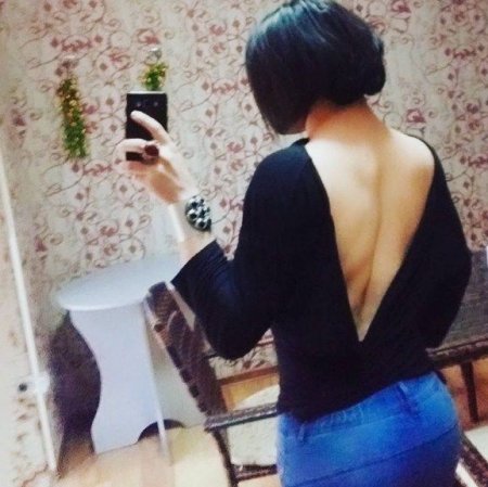 Zaqataladakı Diva kimdir?