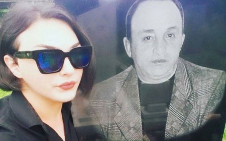 Zaqataladakı Diva kimdir?
