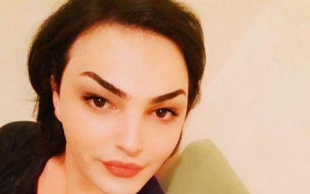 Zaqataladakı Diva kimdir?