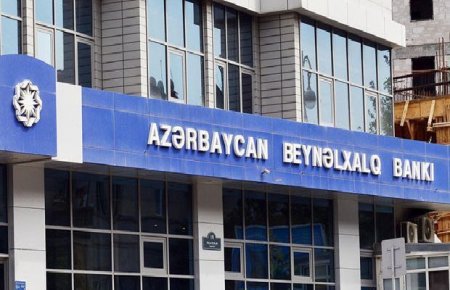 “Fitch” ABB-nin reytinqini məhdud defolt səviyyəsinədək endirib