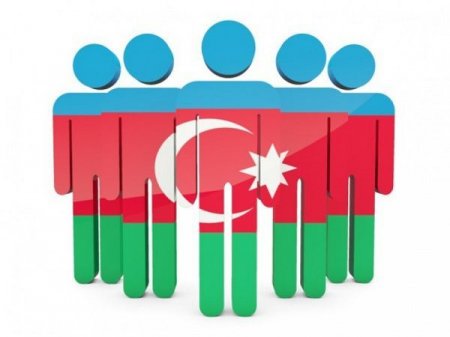 Azərbaycanda seçicilərin sayı açıqlanıb