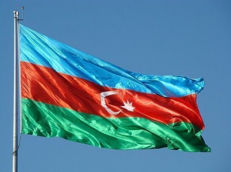 Azərbaycanda Respublika Günü qeyd olunur