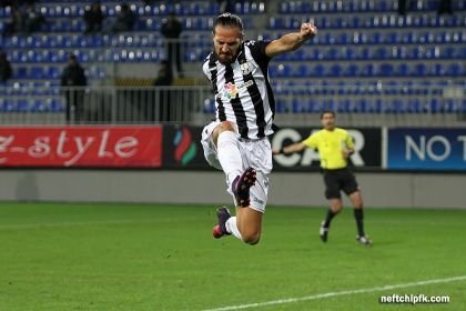“Neftçi”nin sabiq futbolçusu avtomobil qəzasında ölüb