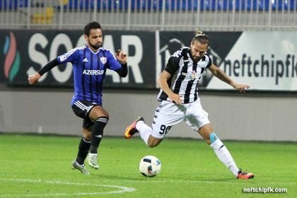 “Neftçi”nin sabiq futbolçusu avtomobil qəzasında ölüb