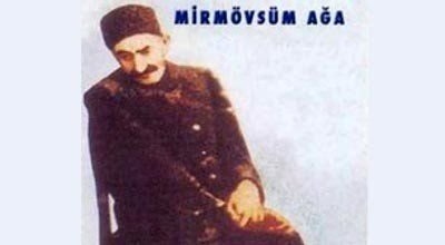 Seyid vəsiqəsinin ardınca “Ətağa” diplomu verilir