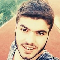 Türkiyədə təhsil alan 21 yaşlı azərbaycanlı bıçaqlandı