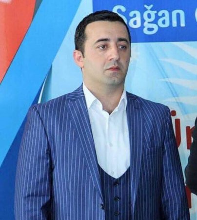 Aqil Acalov: ”Ölkədə müasir standartlara cavab verən məktəb və bağçalar istifadəyə verilib”