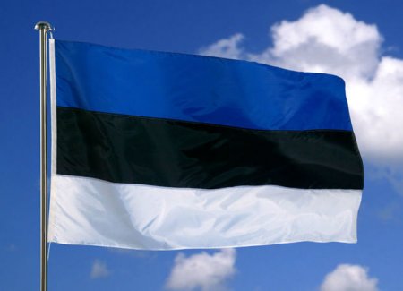 Estoniyanın XİN rəhbəri Azərbaycana rəsmi səfərə gəlir