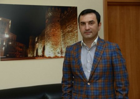 Əlvida, nağd ödəniş, əlvida, Antalya?!...
