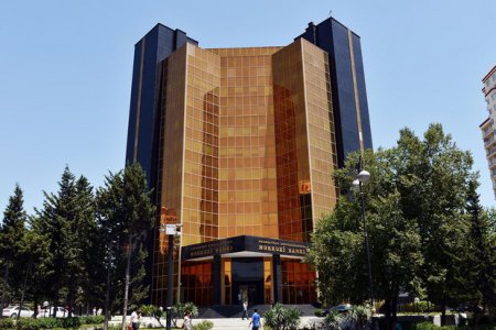 Dolların məzənnəsi gücləndi