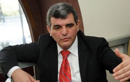 Millət vəkilindən etiraz: Bu, kütləvi savadsızlığın artmasına öz töhfəsini verəcək