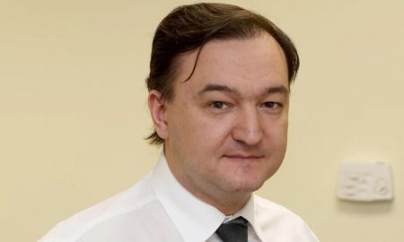 Oliqarxın Londonda sirli ölümü: Elmira ilə gizli eşq məcarasından dərhal sonra..