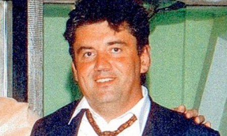 Oliqarxın Londonda sirli ölümü: Elmira ilə gizli eşq məcarasından dərhal sonra..