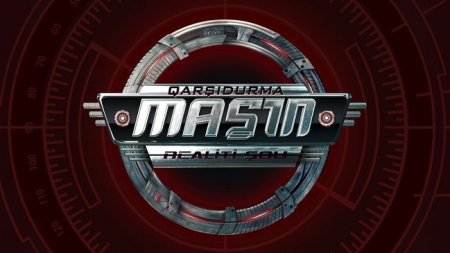 SON DƏQİQƏ! Daha bir iştirakçı üçün MAŞIN ƏLDƏN GETDİ