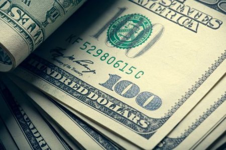 ABŞ dollarla bağlı vacib qərar qəbul etdi