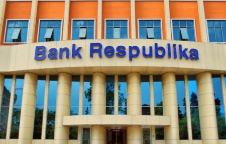 Daha dörd bankın vəziyyəti pisləşdi