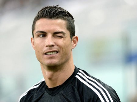 Ronaldunun yerinə “Real”a kim gələcək?