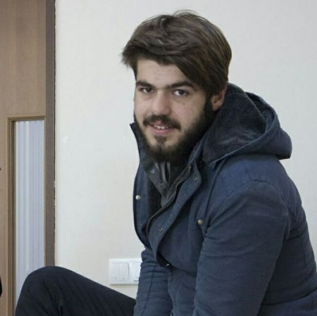 Türkiyədə təhsil alan 21 yaşlı azərbaycanlı bıçaqlandı