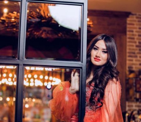Bahalı toyu olan Ayselin yalanı üzə çıxdı