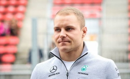 Bakıda Mercedes komandası cərimələndi