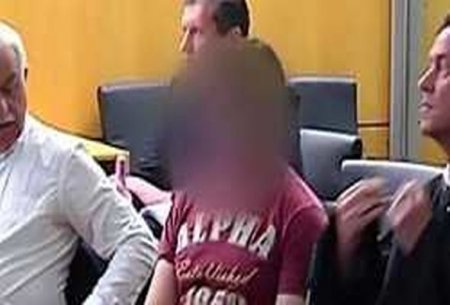 Kişi arvadını döydü, bıçaqladı, diri-diri yandırdı, sonra da..