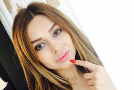 22 yaşlı modelin ölümü ilə bağlı yeni təfərrüatlar