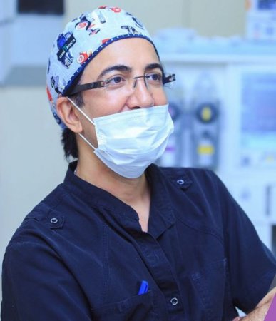 22 yaşlı modelin ölümü ilə bağlı yeni təfərrüatlar