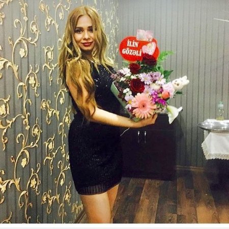 22 yaşlı modelin ölümü ilə bağlı yeni təfərrüatlar