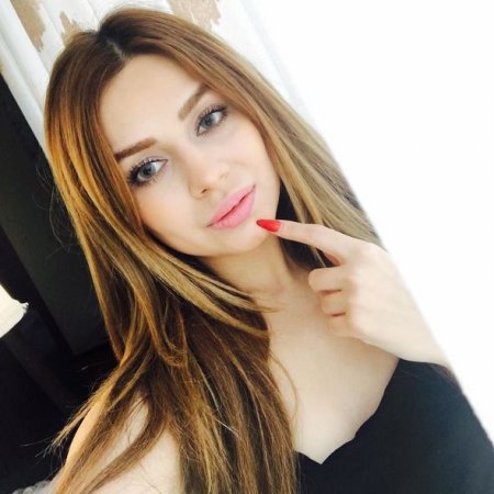 22 yaşlı modelin ölümü ilə bağlı yeni təfərrüatlar