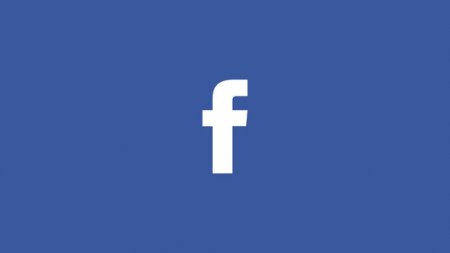 “Facebook” serial çəkməyə hazırlaşır