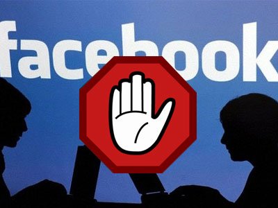 Facebookun azərbaycanlı istifadəçiləri 