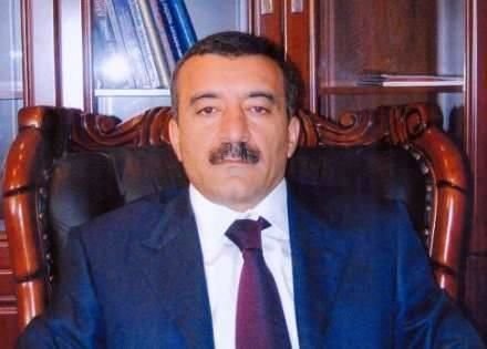 İki nəfərin öldüyü istirahət mərkəzi kimindir? İki nəfərin öldüyü istirahət mərkəzi kimindir?