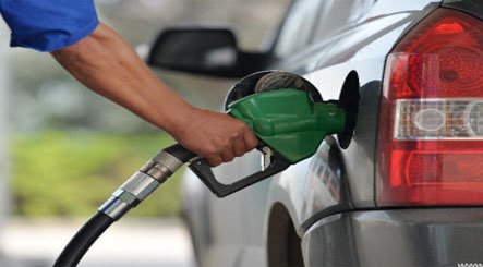 Tarif Şurası Aİ-92 markalı benzinin qiymətini artırdı