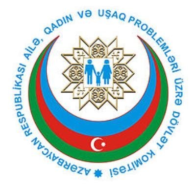 Təhsil almaq əvəzinə günü 2-3 manata işləyən uşaqlar Təhsil almaq əvəzinə günü 2-3 manata işləyən uşaqlar