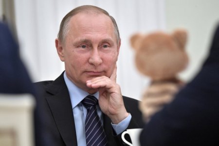 Ağalarov Tramp-Putin görüşünə qatılmaq istəyirmi...