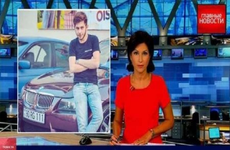 Azərbaycanlı tələbə bir ayda 4,5 milyon qazandı
