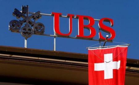UBS qızılın qiyməti ilə bağlı proqnozunu açıqlayıb